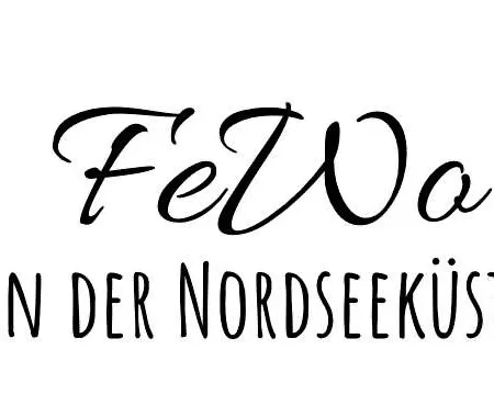 Fewo An Der Nordseekueste Mit Garage Wilhelmshaven Exterior photo